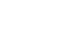 Logo oficial de Piscinas RueMa empresa de piscinas en Granada