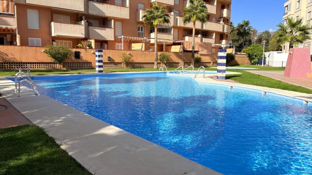 buscar fugas piscina